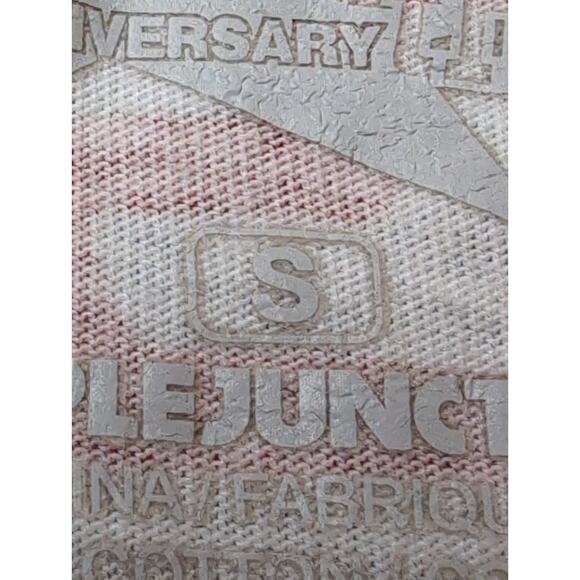 Naruto 20th anniversary tank top shippuden Hot Topic - Picture 7 of 8